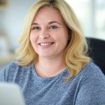 tchat rondes, site de rencontre pour ronde