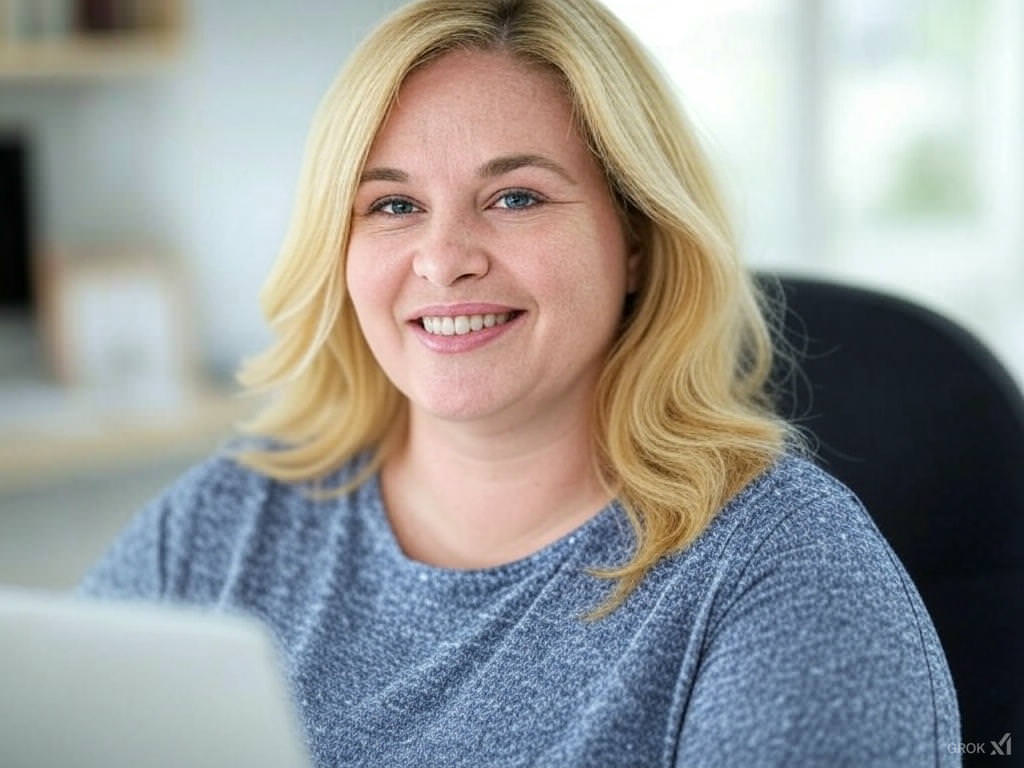 tchat rondes, site de rencontre pour ronde