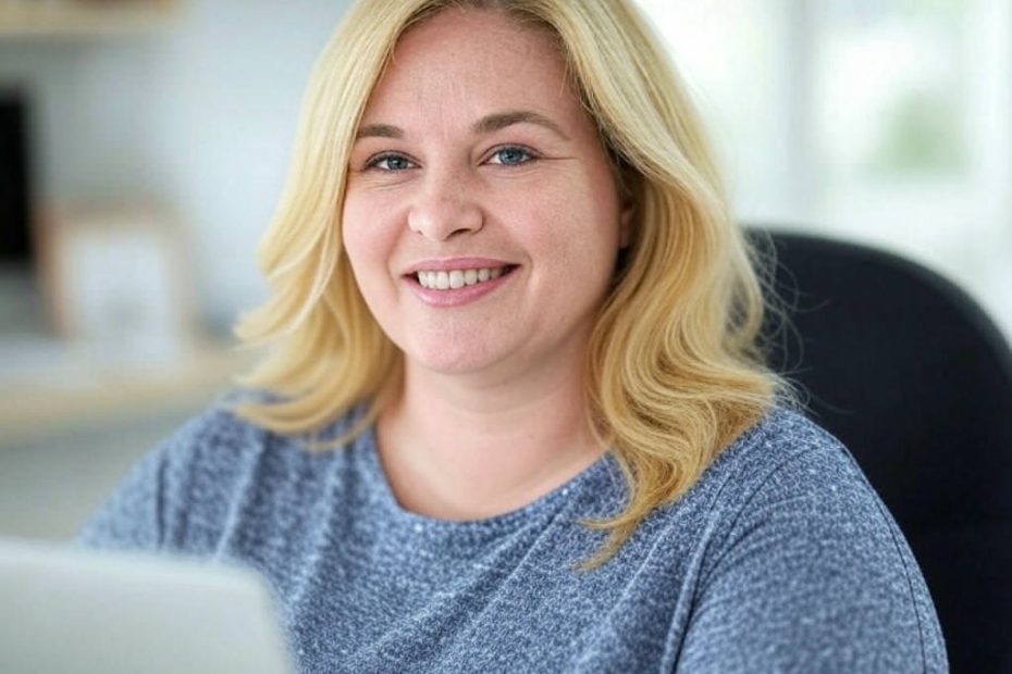 tchat rondes, site de rencontre pour ronde
