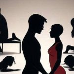 meilleures positions femmes rondes